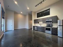 Woodland Park - Photo 1 of 1