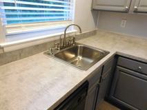 Lafayette Hills - Photo 1 of 1