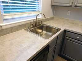 featured image of 1011 George St