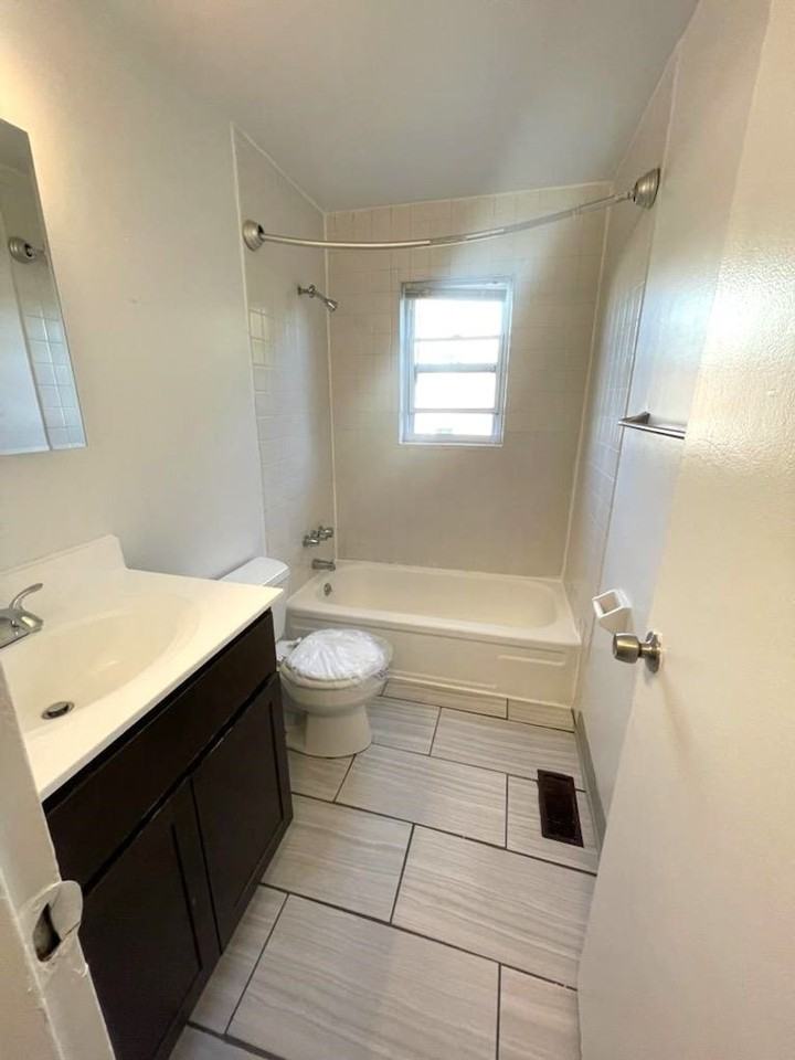 Lafayette Hills - Photo 2 of 17