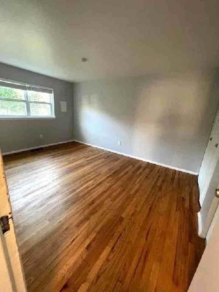 Lafayette Hills - Photo 4 of 17