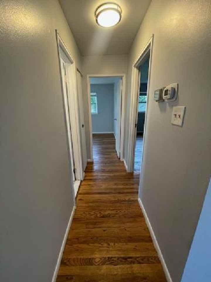 Lafayette Hills - Photo 5 of 17