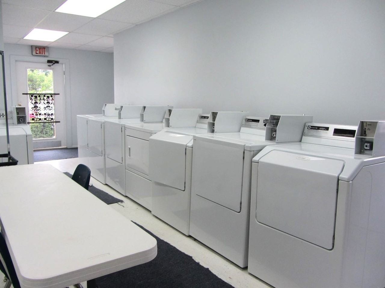 Lafayette Hills - Photo 7 of 17