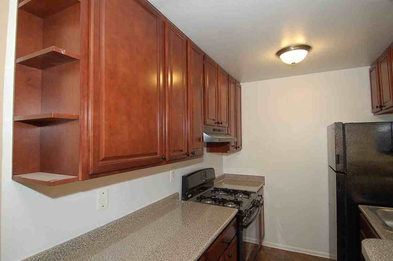 Gateway Terrace - Photo 6 of 6