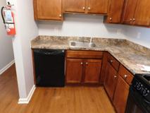 The Manor - Photo 1 of 1