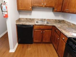 featured image of N 11th St