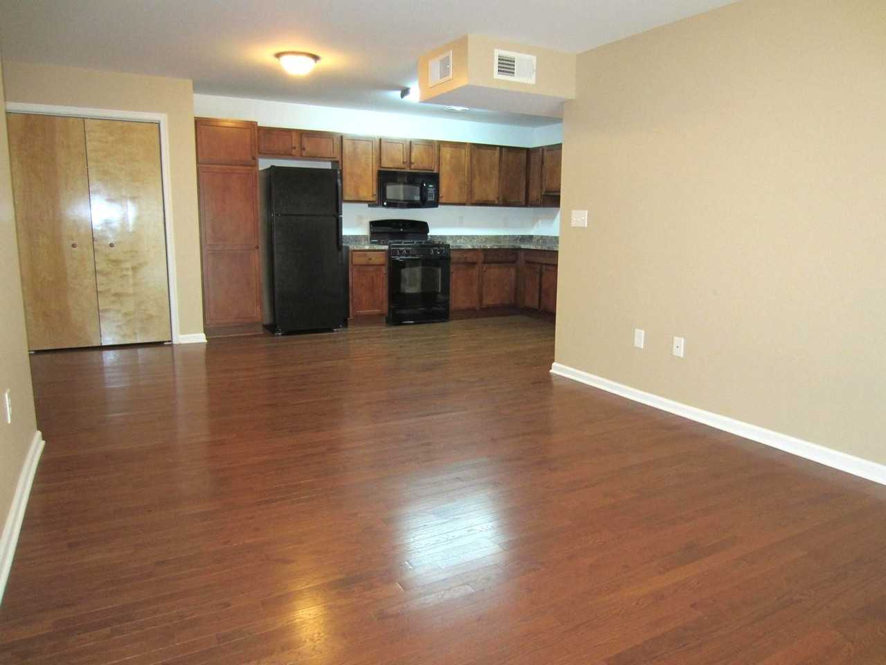 The Manor - Photo 2 of 5