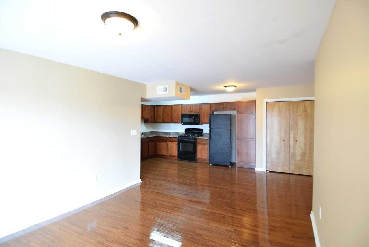 The Manor - Photo 3 of 5