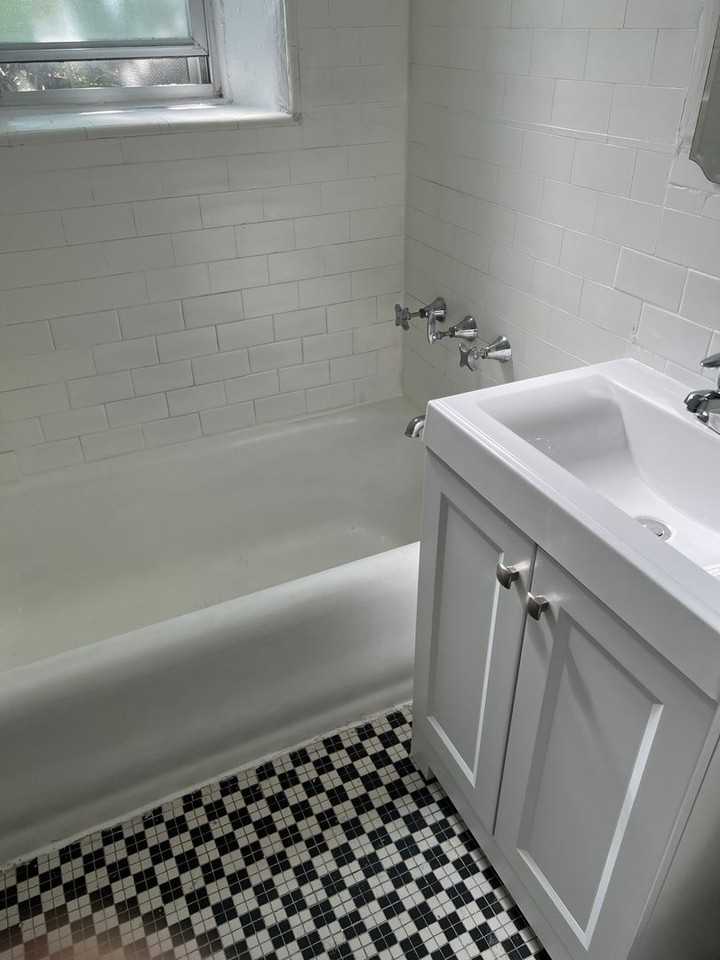 Rutgers Arms - Photo 4 of 6