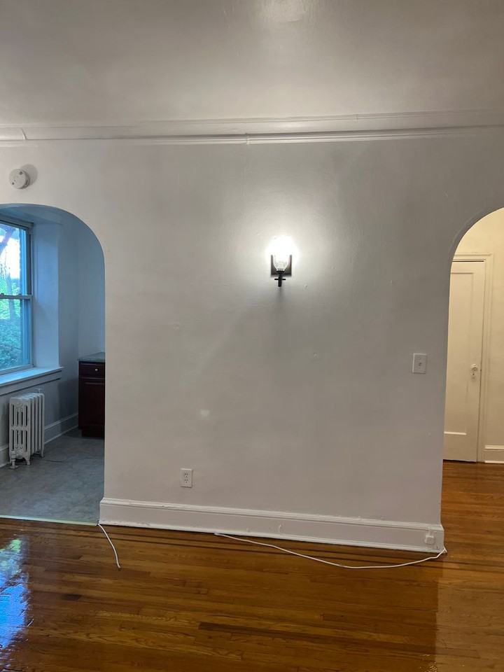 Rutgers Arms - Photo 6 of 6