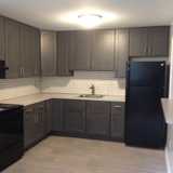 Oxford Heights - Photo 1 of 1