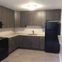 featured image of 308 W Sylvania Ave