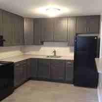 Oxford Heights - Photo 1 of 1