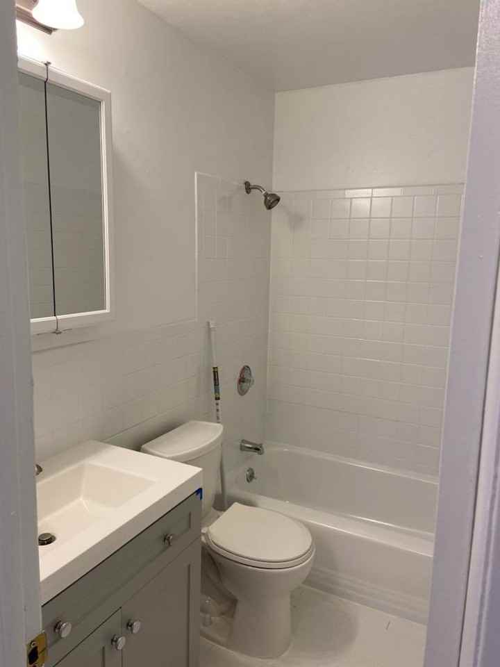 Oxford Heights - Photo 4 of 17