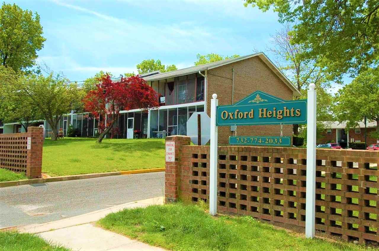 Oxford Heights - Photo 5 of 17