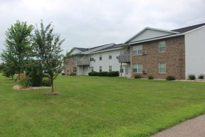 featured image of 3425 Wilson Ave