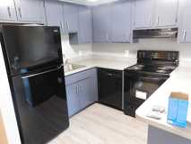 Slatepost Village - Photo 1 of 1