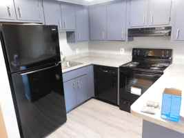 featured image of 3005 East Blvd