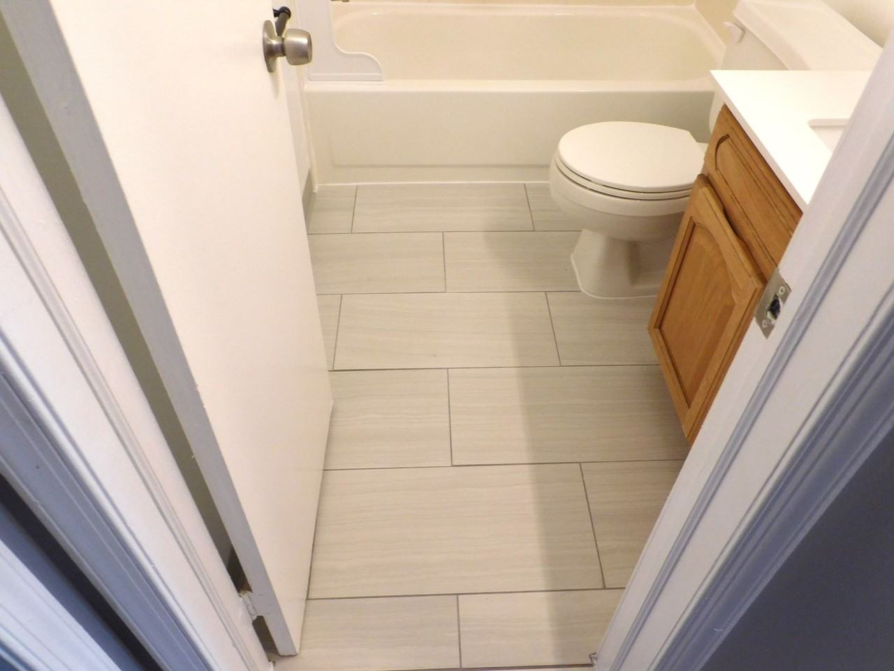 Slatepost Village - Photo 3 of 4