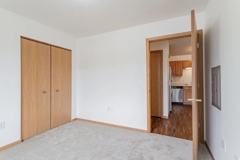Two and Three Bedroom Units located at 629 North Ave in Antigo - Photo 1 of 1