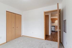 featured image of 629 North Ave