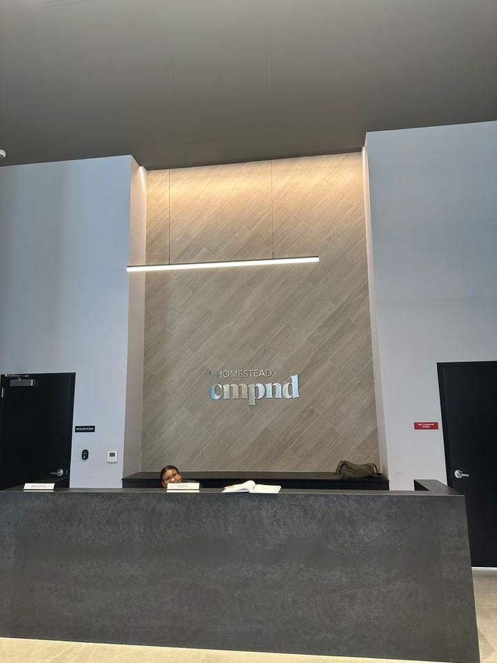 Rental Deals - Photo 2 of 44