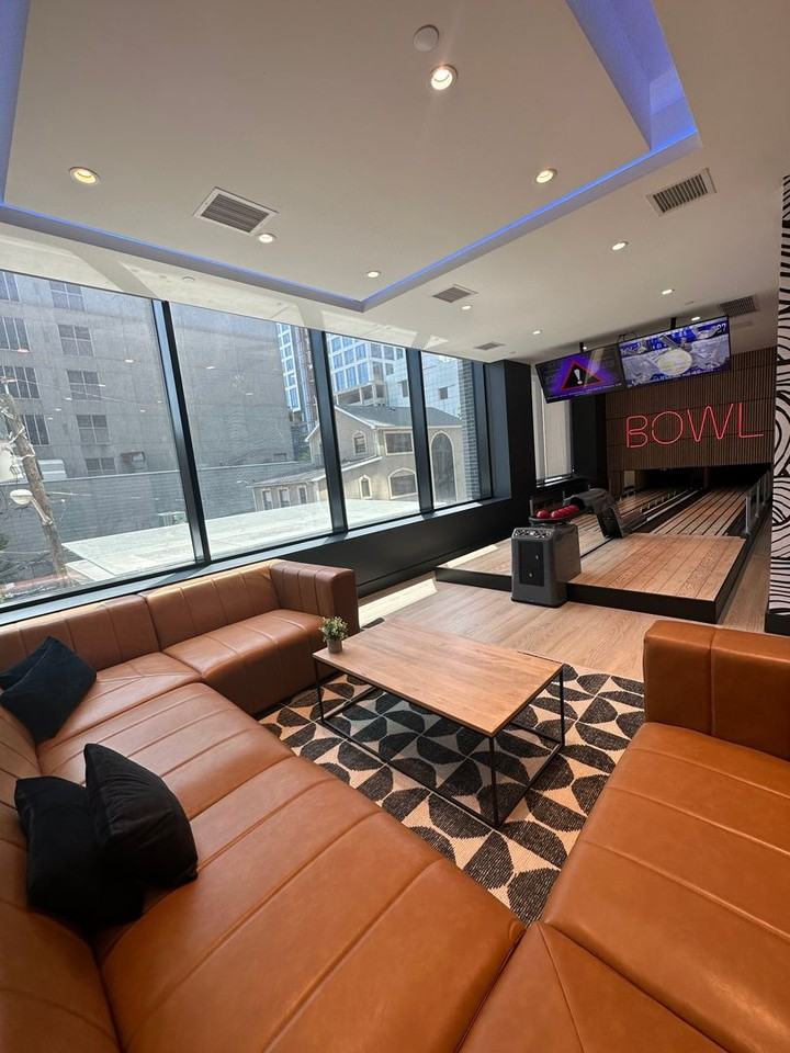 Rental Deals - Photo 5 of 44