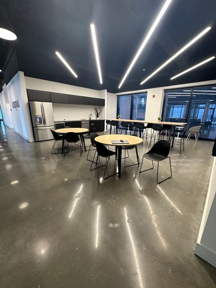 Rental Deals - Photo 6 of 44