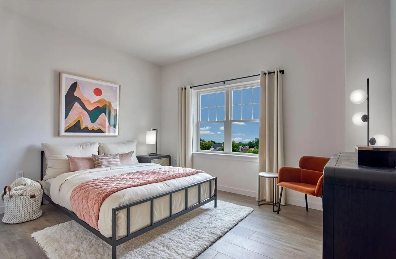 The Atwater - Photo 6 of 38