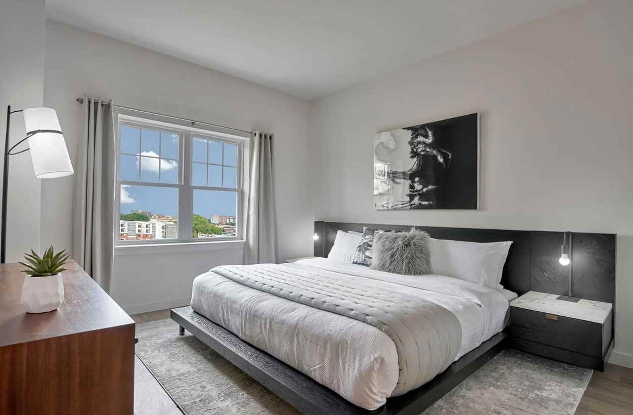 The Atwater - Photo 7 of 38