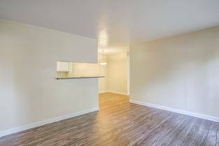 Woodcreek Apartments - Photo 1 of 1
