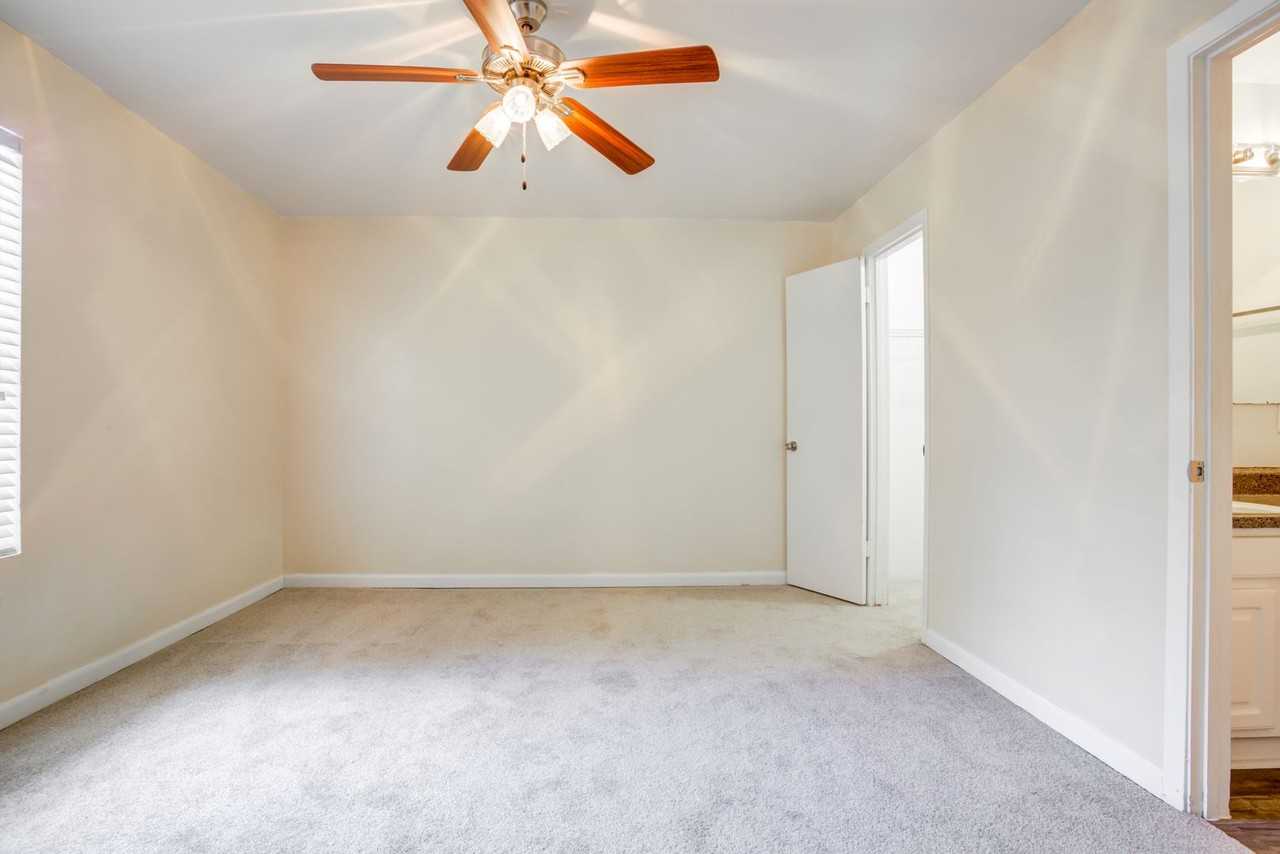 Woodcreek Apartments - Photo 5 of 5