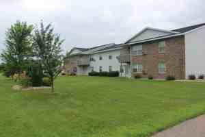 featured image of 3401 Wilson Ave