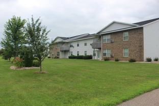 One and Two Bedroom Units located at 3401 Wilson Ave in Plover - Photo 1 of 1