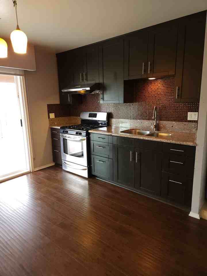 262 Apartments in CA 93514 Zumper