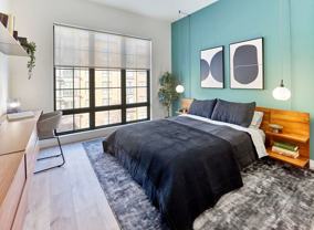 1100 S 5th St - Photo 1 of 1