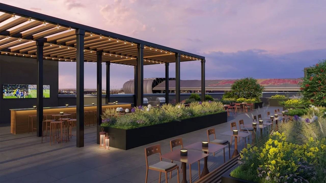 1100 S 5th St - Photo 5 of 8