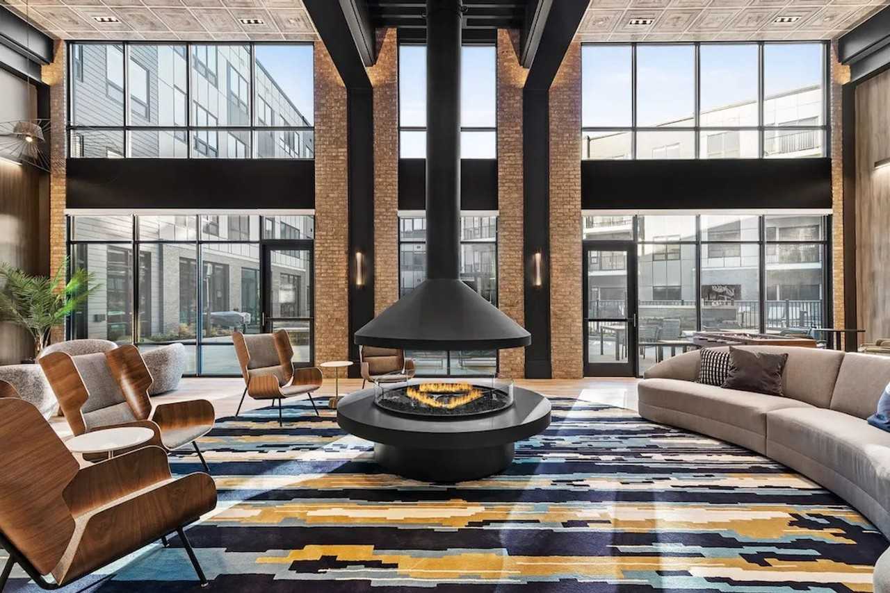 Ivy and Green - Photo 5 of 5