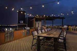 featured image of 1200 Frank E Rodgers Blvd S