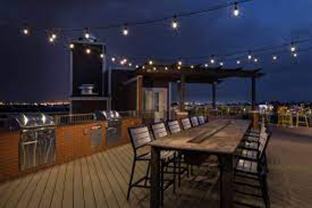 Steel Works - Photo 1 of 1