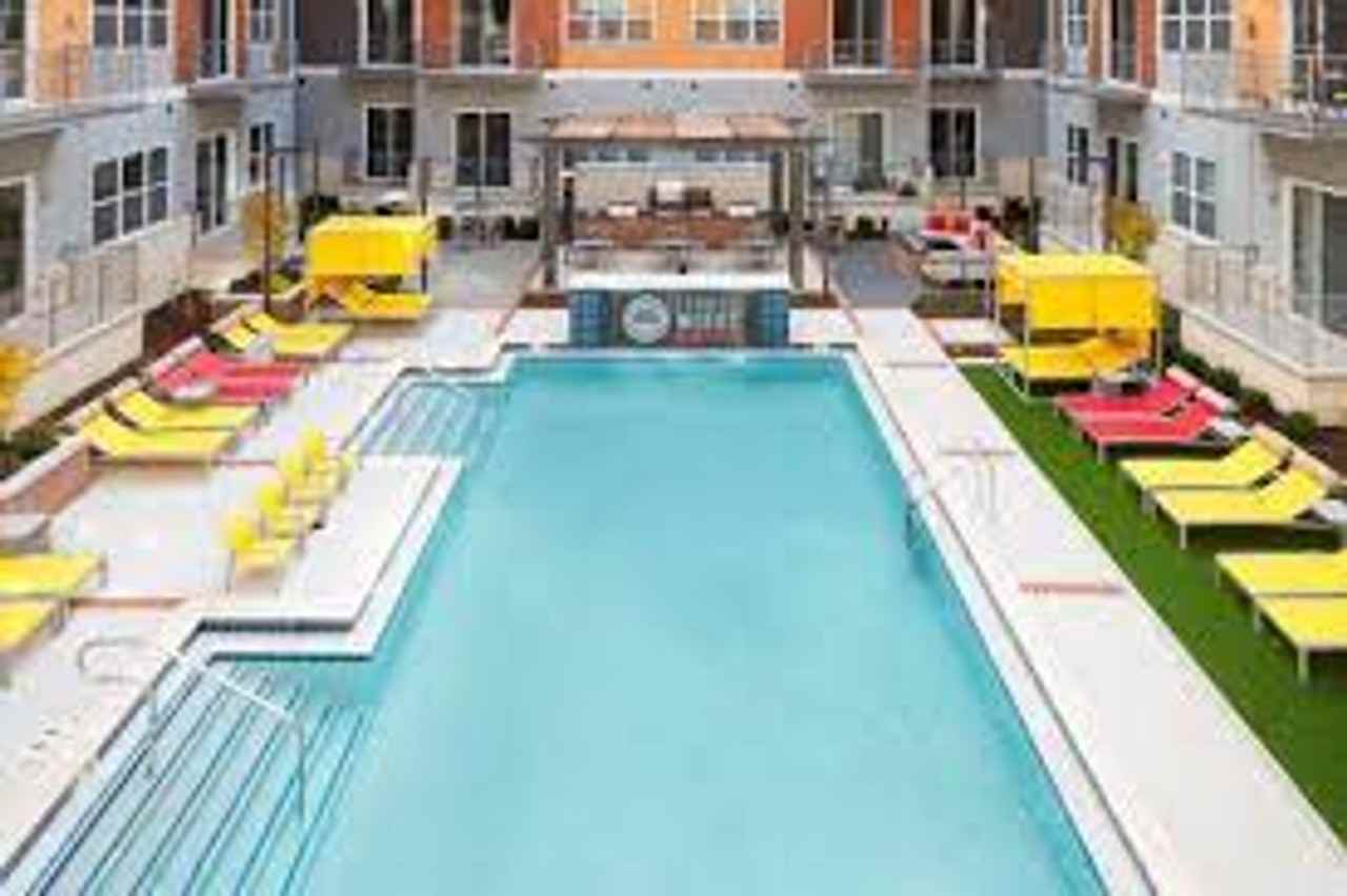 Steel Works - Photo 2 of 4