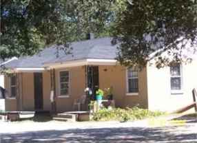 1404 S Jackson - Photo 1 of 1