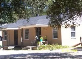 featured image of 1500 S Jackson St Apt A