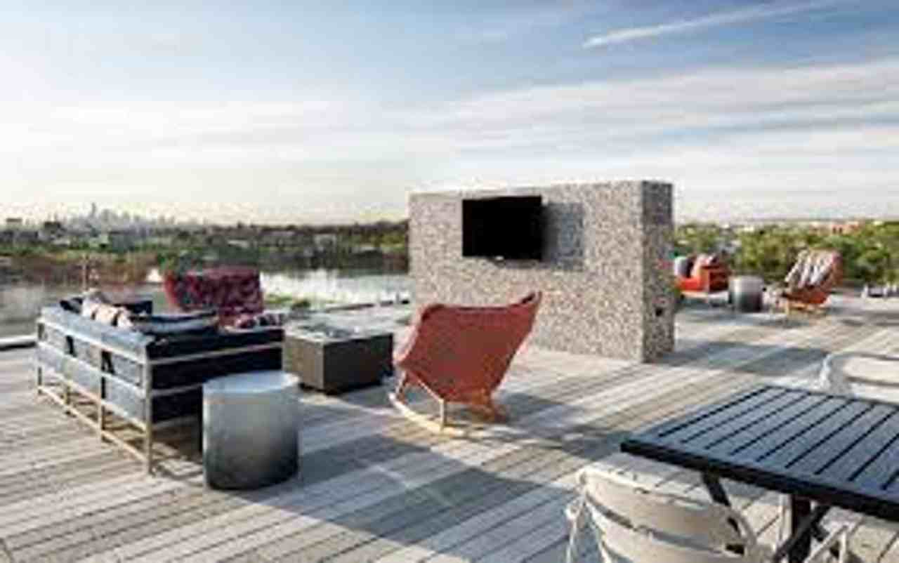 Cobalt Lofts Luxury Rentals - Photo 7 of 20