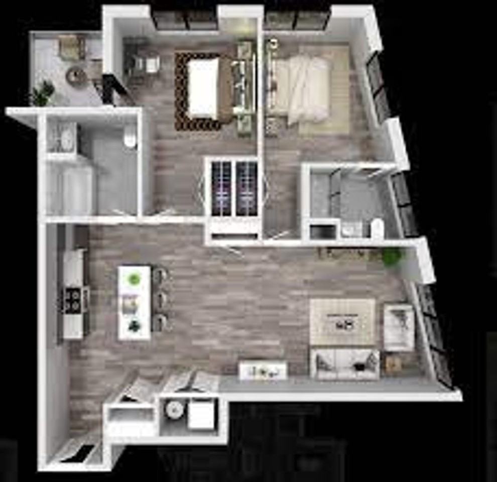 20 Grand - Photo 4 of 10