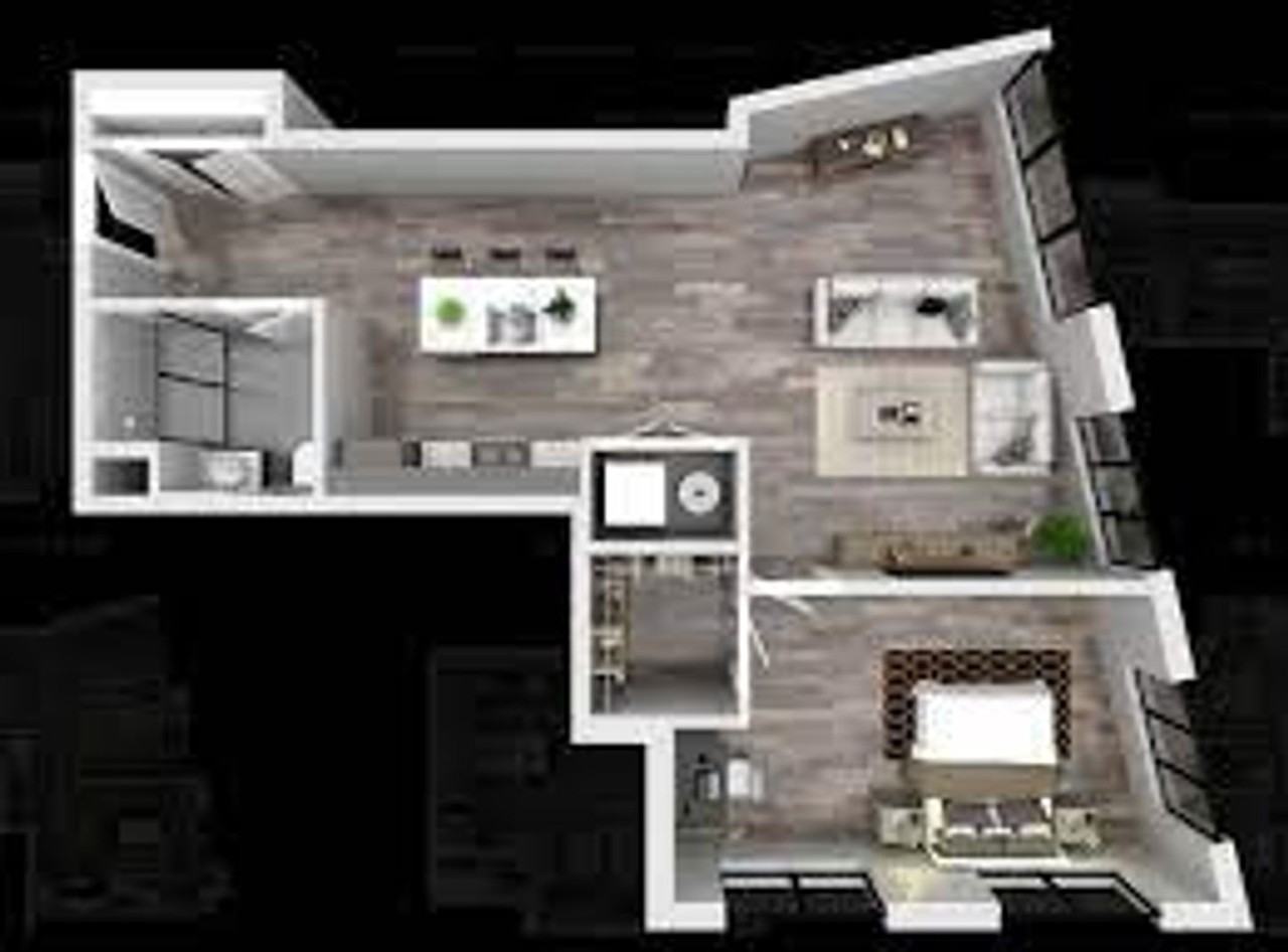 20 Grand - Photo 5 of 10