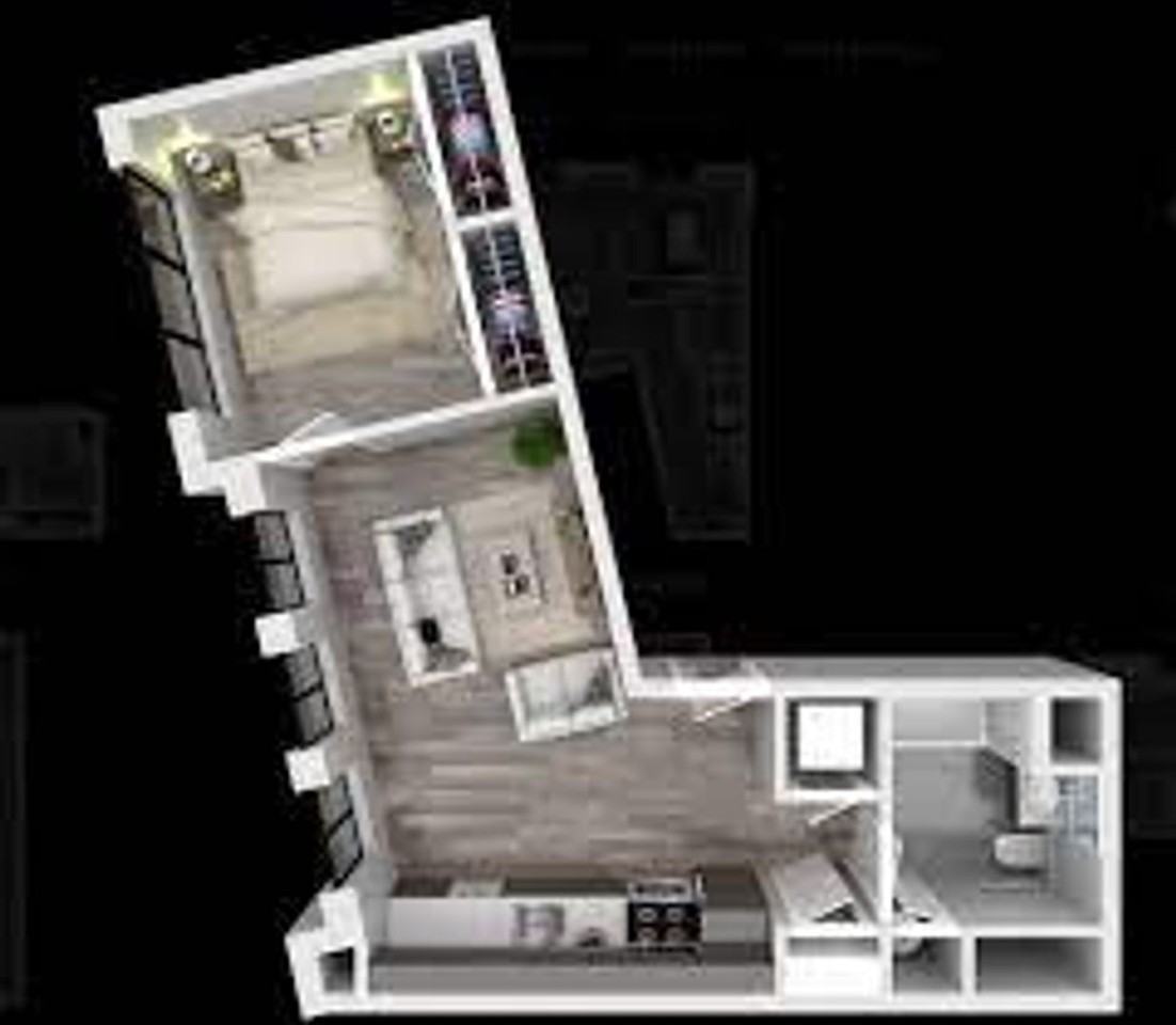 20 Grand - Photo 6 of 10