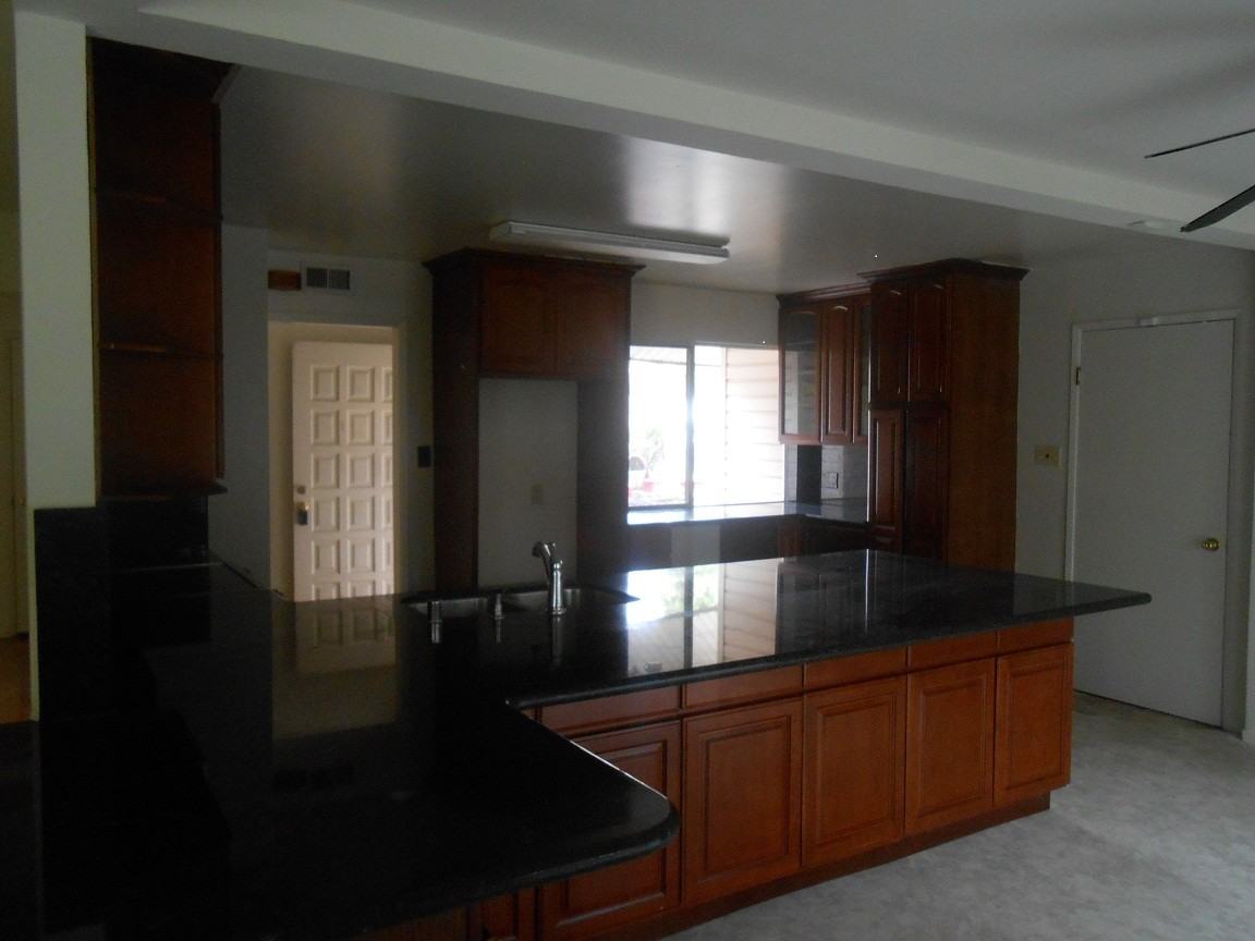 3626 Cody Way - Photo 2 of 15