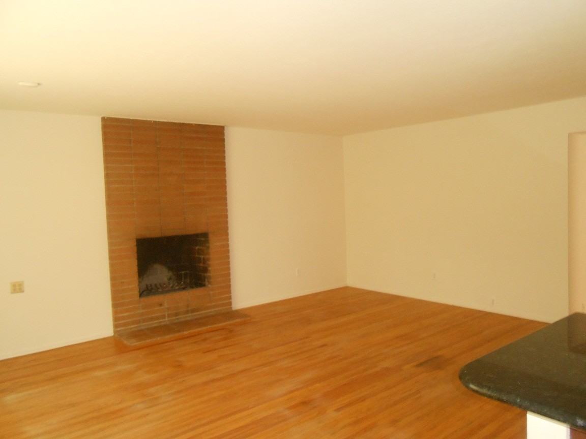 3626 Cody Way - Photo 3 of 15