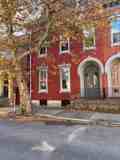 150 W Louther St - Photo 1 of 1